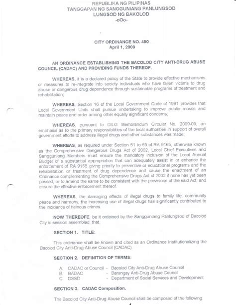 dssd bacolod city contact number|NATIONAL CAPITAL REGION (NCR).